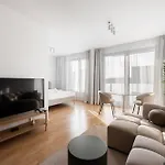 Cool All-in